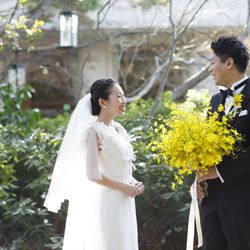 ザ・ガーデンオリエンタル大阪の写真31枚目