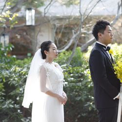 ザ・ガーデンオリエンタル大阪の写真5枚目