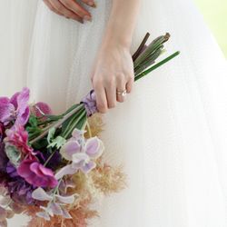 ザ・ガーデンオリエンタル大阪の写真10枚目