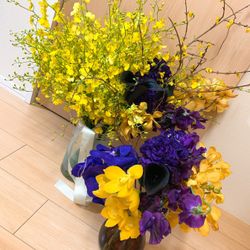 ザ・ガーデンオリエンタル大阪の写真31枚目