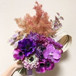 ザ・ガーデンオリエンタル大阪の写真7枚目