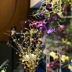 ザ・ガーデンオリエンタル大阪の写真16枚目