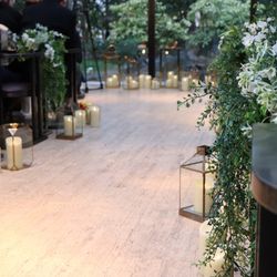 ザ・ガーデンオリエンタル大阪の写真31枚目