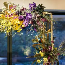 ザ・ガーデンオリエンタル大阪の写真30枚目