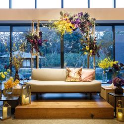 ザ・ガーデンオリエンタル大阪の写真31枚目