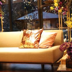 ザ・ガーデンオリエンタル大阪の写真28枚目