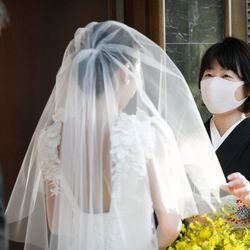 ザ・ガーデンオリエンタル大阪の写真36枚目