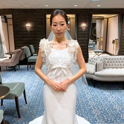 ザ・ガーデンオリエンタル大阪の写真6枚目