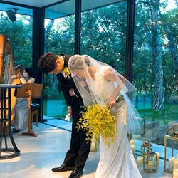 ザ・ガーデンオリエンタル大阪の写真28枚目