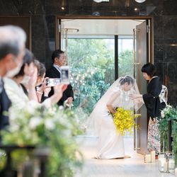 ザ・ガーデンオリエンタル大阪の写真16枚目