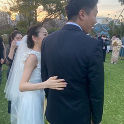 ザ・ガーデンオリエンタル大阪の写真31枚目