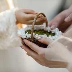 ザ・ガーデンオリエンタル大阪の写真12枚目