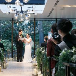 ザ・ガーデンオリエンタル大阪の写真11枚目