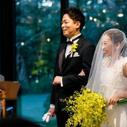 ザ・ガーデンオリエンタル大阪の写真1枚目