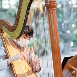 ザ・ガーデンオリエンタル大阪の写真20枚目