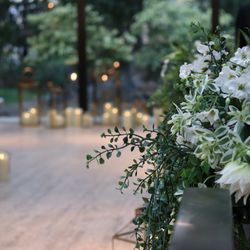 ザ・ガーデンオリエンタル大阪の写真34枚目