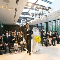 ザ・ガーデンオリエンタル大阪の写真25枚目