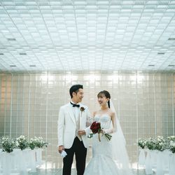 旧桜宮公会堂の写真18枚目