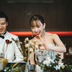 旧桜宮公会堂の写真13枚目