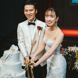 旧桜宮公会堂の写真19枚目