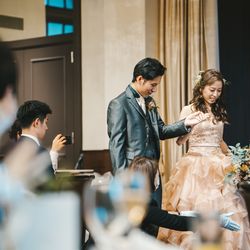 旧桜宮公会堂の写真28枚目