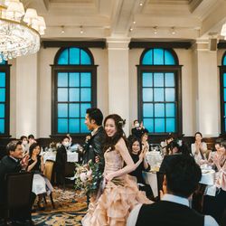 旧桜宮公会堂の写真29枚目