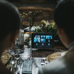 旧桜宮公会堂の写真29枚目