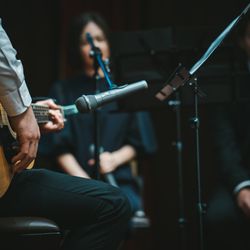 旧桜宮公会堂の写真32枚目