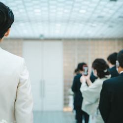 旧桜宮公会堂の写真35枚目