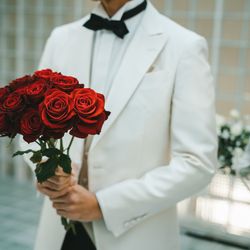 旧桜宮公会堂の写真22枚目