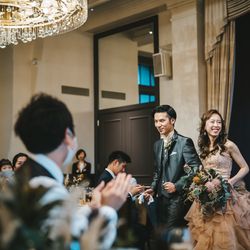 旧桜宮公会堂の写真19枚目