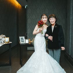 旧桜宮公会堂の写真23枚目