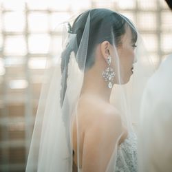 旧桜宮公会堂の写真23枚目