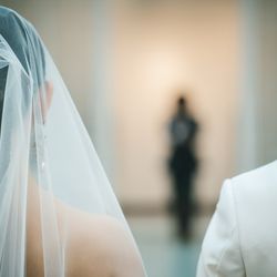 旧桜宮公会堂の写真8枚目