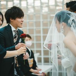 旧桜宮公会堂の写真11枚目