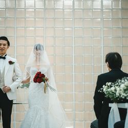 旧桜宮公会堂の写真11枚目