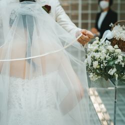 旧桜宮公会堂の写真22枚目