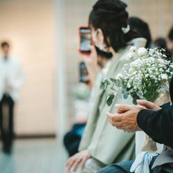 旧桜宮公会堂の写真35枚目