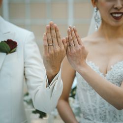 旧桜宮公会堂の写真16枚目