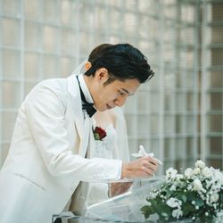 旧桜宮公会堂の写真24枚目