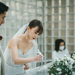 旧桜宮公会堂の写真15枚目