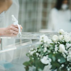 旧桜宮公会堂の写真28枚目