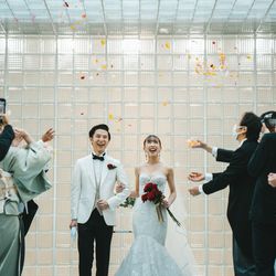 旧桜宮公会堂の写真20枚目