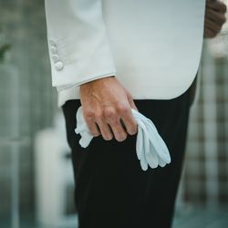 旧桜宮公会堂の写真31枚目