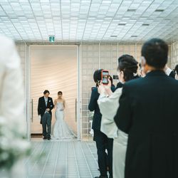 旧桜宮公会堂の写真33枚目