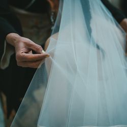 旧桜宮公会堂の写真5枚目