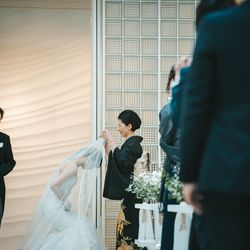 旧桜宮公会堂の写真16枚目