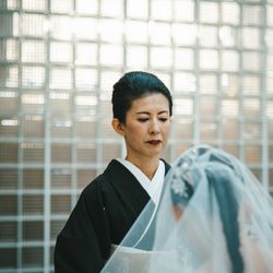 旧桜宮公会堂の写真35枚目