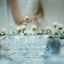 旧桜宮公会堂の写真3枚目