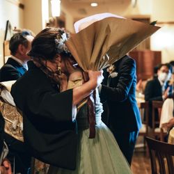 オランジュベールの写真31枚目